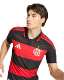 FLAMENGO I 26/27 HOMBRE JUGADOR