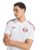 QATAR II COPA DO MUNDO 2026 HOMBRE