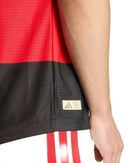 FLAMENGO I 26/27 HOMBRE JUGADOR