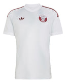 QATAR II COPA DO MUNDO 2026 HOMBRE