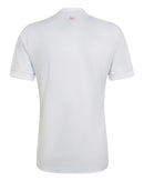QATAR II COPA DO MUNDO 2026 HOMBRE