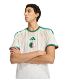 ARGELIA I COPA 2026 HOMBRE
