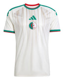 ARGELIA I COPA 2026 HOMBRE