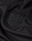 NORUEGA II COPA 2026