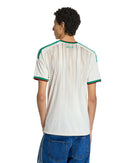 ARGELIA I COPA 2026 HOMBRE