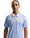 URUGUAY I COPA 2026 HOMBRE