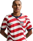 ESTADOS UNIDOS I COPA 2026 HOMBRE