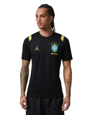 BRASIL ENTRENAMIENTO 2026