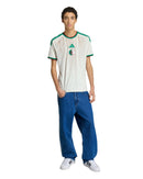 ARGELIA I COPA 2026 HOMBRE