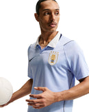 URUGUAY I COPA 2026 HOMBRE