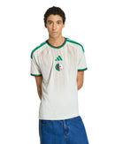 ARGELIA I COPA 2026 HOMBRE