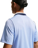 URUGUAY I COPA 2026 HOMBRE