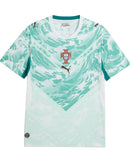 PORTUGAL II COPA 25/26 HOMBRE