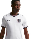 INGLATERRA I COPA 2026