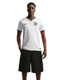 INGLATERRA I COPA 2026