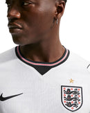 INGLATERRA I COPA 2026