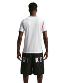 INGLATERRA I COPA 2026