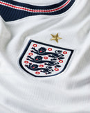 INGLATERRA I COPA 2026