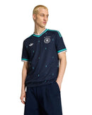 ALEMANIA II COPA 2026 HOMBRE