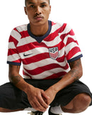 ESTADOS UNIDOS I COPA 2026 HOMBRE