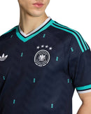 ALEMANIA II COPA 2026 HOMBRE