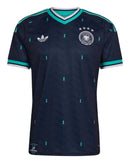 ALEMANIA II COPA 2026 HOMBRE