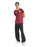 QATAR I COPA DO MUNDO 2026 HOMBRE