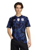 ARGENTINA II COPA 2026 HOMBRE