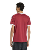 QATAR I COPA DO MUNDO 2026 HOMBRE
