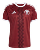 QATAR I COPA DO MUNDO 2026 HOMBRE