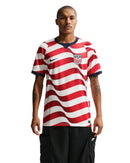 ESTADOS UNIDOS I COPA 2026 HOMBRE
