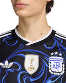 ARGENTINA II COPA 2026 HOMBRE