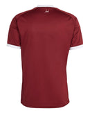 QATAR I COPA DO MUNDO 2026 HOMBRE