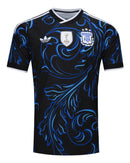 ARGENTINA II COPA 2026 HOMBRE