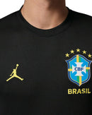 BRASIL ENTRENAMIENTO 2026