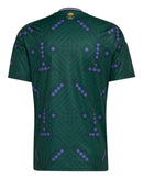ARABIA SAUDITA I COPA 2026 HOMBRE