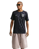 ESTADOS UNIDOS II COPA 2026 HOMBRE