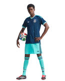 ALEMANIA II COPA 2026 HOMBRE JUGADOR