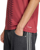 QATAR I COPA DO MUNDO 2026 HOMBRE