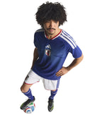 JAPÓN I COPA 2026 HOMBRE JUGADOR