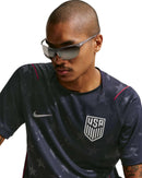 ESTADOS UNIDOS II COPA 2026 HOMBRE