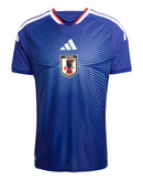 JAPÓN I COPA 2026 HOMBRE JUGADOR