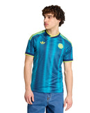 COLOMBIA II COPA 2026 HOMBRE
