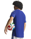 JAPÓN I COPA 2026 HOMBRE JUGADOR