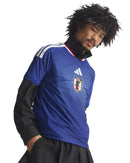 JAPÓN I COPA 2026 HOMBRE JUGADOR