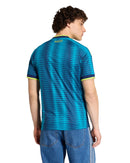 COLOMBIA II COPA 2026 HOMBRE