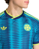COLOMBIA II COPA 2026 HOMBRE
