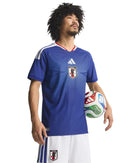 JAPÓN I COPA 2026 HOMBRE JUGADOR