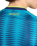 COLOMBIA II COPA 2026 HOMBRE