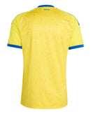 UCRANIA I COPA DO MUNDO 2026 HOMBRE